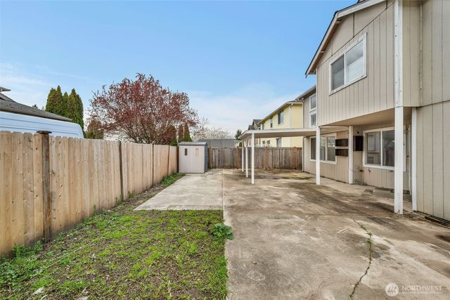 13308 108th Avenue E, Puyallup, WA 98374