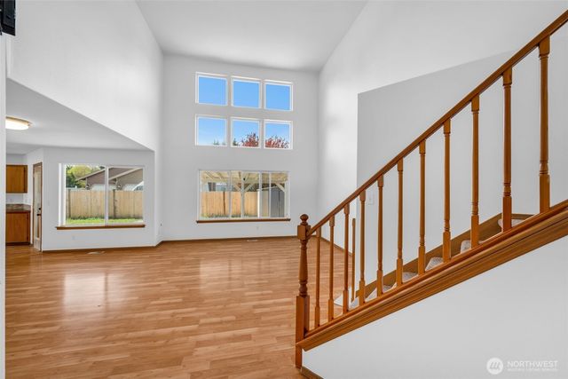 13308 108th Avenue E, Puyallup, WA 98374