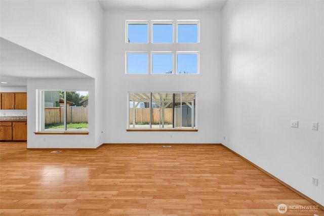 13308 108th Avenue E, Puyallup, WA 98374