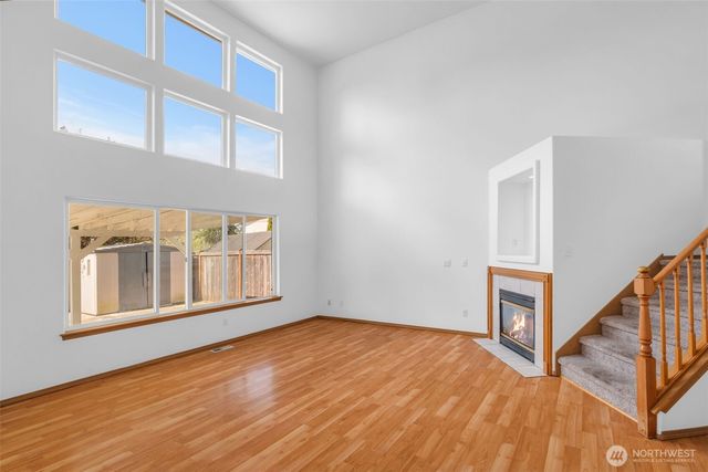 13308 108th Avenue E, Puyallup, WA 98374