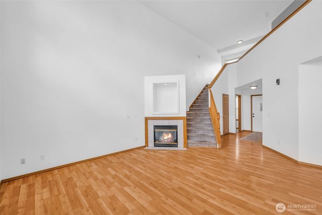 13308 108th Avenue E, Puyallup, WA 98374