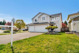 13308 108th Avenue E, Puyallup, WA 98374