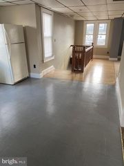 204 W MAIN STREET, Millville, NJ 08332