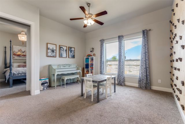 8013 Three Forks Trail, Mckinney, TX 75071