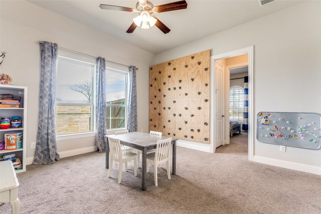 8013 Three Forks Trail, Mckinney, TX 75071