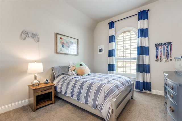 8013 Three Forks Trail, Mckinney, TX 75071