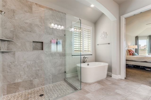 8013 Three Forks Trail, Mckinney, TX 75071