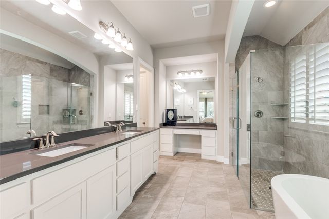 8013 Three Forks Trail, Mckinney, TX 75071