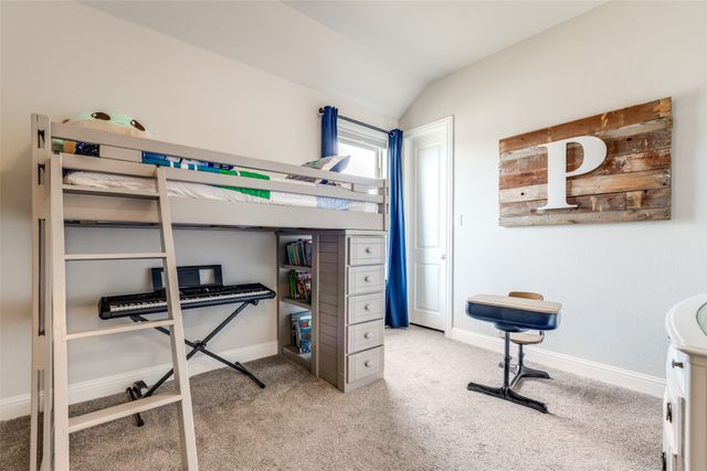 8013 Three Forks Trail, Mckinney, TX 75071