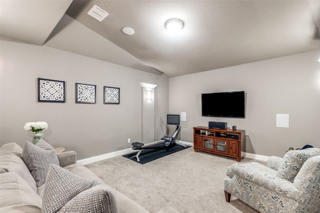 8013 Three Forks Trail, Mckinney, TX 75071