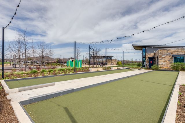 8013 Three Forks Trail, Mckinney, TX 75071