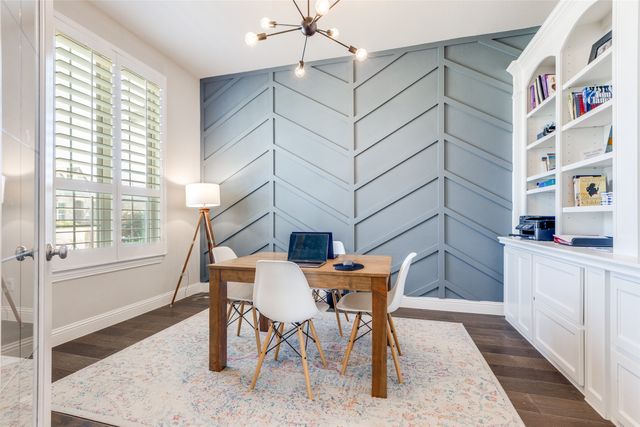 8013 Three Forks Trail, Mckinney, TX 75071