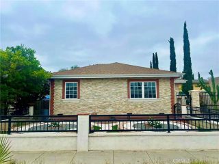 236 S Tustin Street, Orange, CA 92866