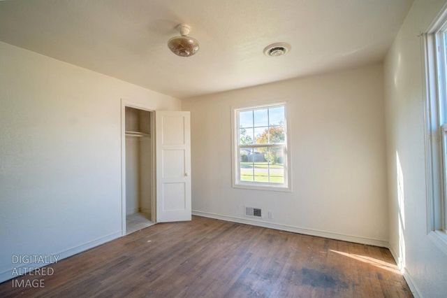 214 Ferguson Ave, Modesto, CA 95354
