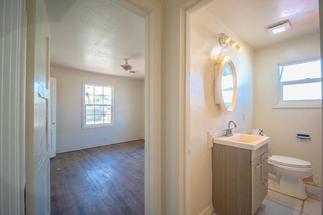 214 Ferguson Ave, Modesto, CA 95354