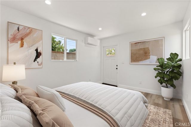 8017 Airlane Avenue, Westchester, CA 90045