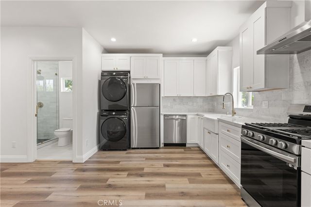 8017 Airlane Avenue, Westchester, CA 90045
