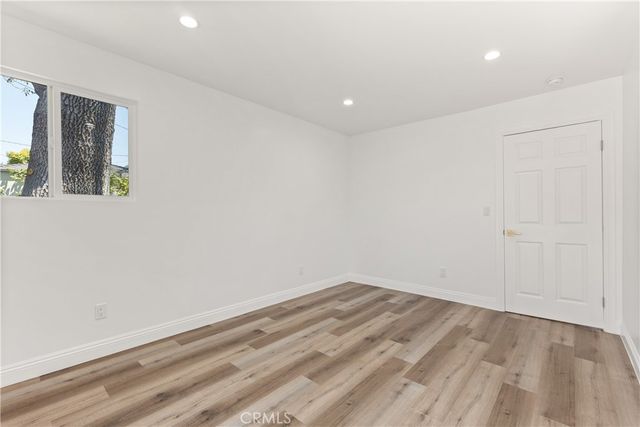 8017 Airlane Avenue, Westchester, CA 90045