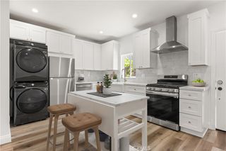 8017 Airlane Avenue, Westchester, CA 90045