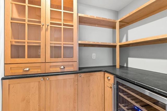 53 Lake Street, Winchester, MA 01890