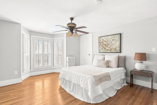 53 Lake Street, Winchester, MA 01890