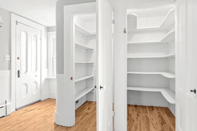 53 Lake Street, Winchester, MA 01890