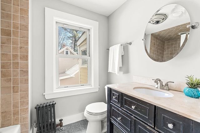 53 Lake Street, Winchester, MA 01890