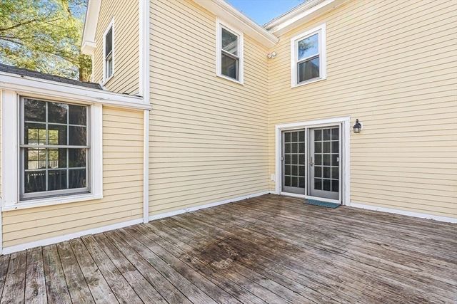 53 Lake Street, Winchester, MA 01890