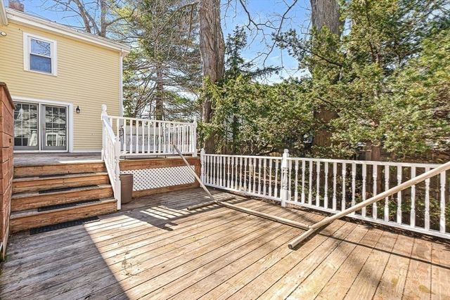 53 Lake Street, Winchester, MA 01890