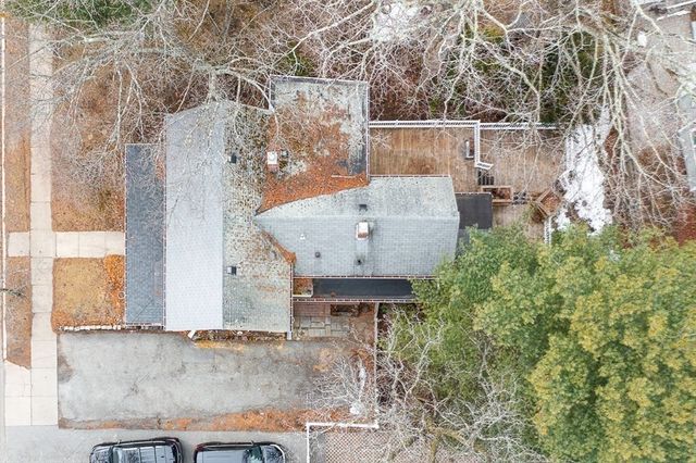 53 Lake Street, Winchester, MA 01890