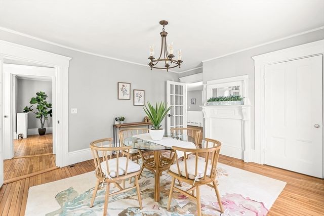 53 Lake Street, Winchester, MA 01890