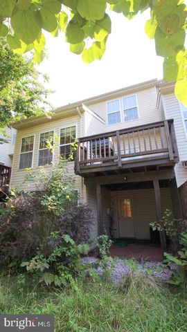 20433 DONCASTER TER, Sterling, VA 20165