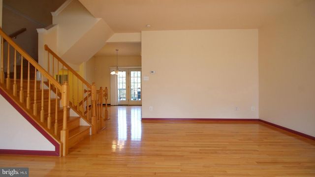 20433 DONCASTER TER, Sterling, VA 20165