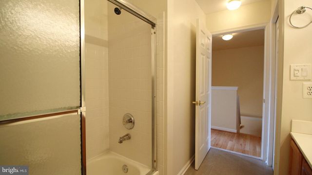 20433 DONCASTER TER, Sterling, VA 20165