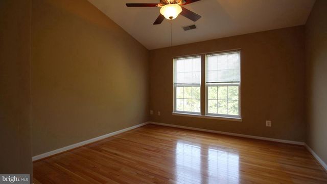 20433 DONCASTER TER, Sterling, VA 20165