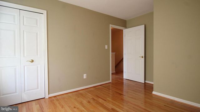 20433 DONCASTER TER, Sterling, VA 20165