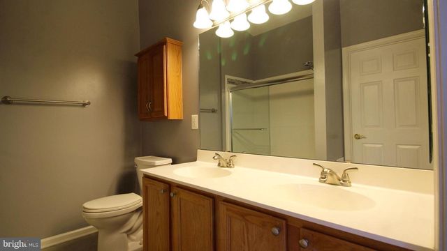 20433 DONCASTER TER, Sterling, VA 20165