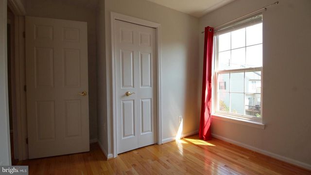 20433 DONCASTER TER, Sterling, VA 20165