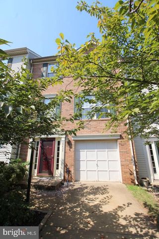 20433 DONCASTER TER, Sterling, VA 20165