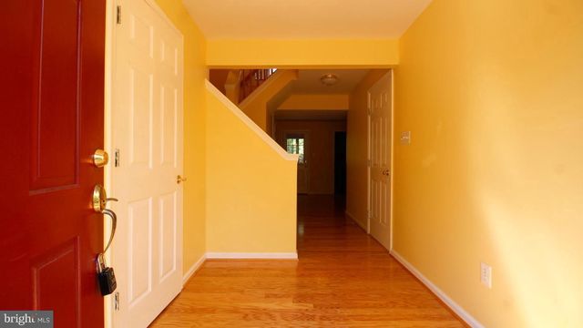 20433 DONCASTER TER, Sterling, VA 20165