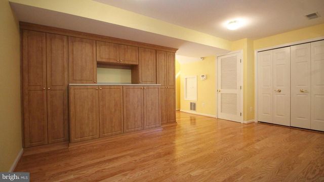 20433 DONCASTER TER, Sterling, VA 20165