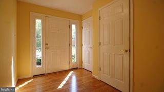 20433 DONCASTER TER, Sterling, VA 20165