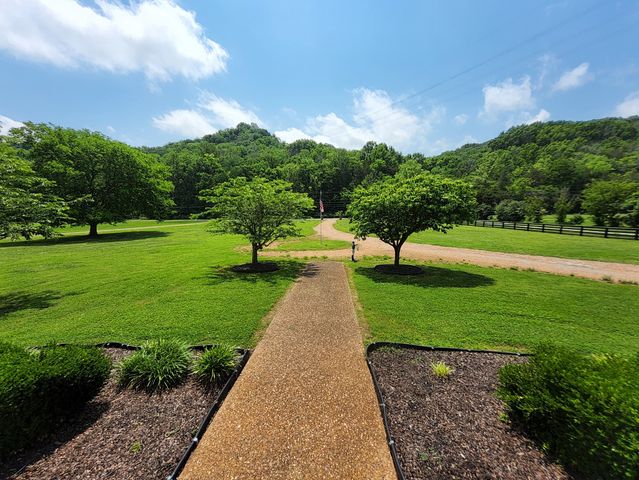 5402 Brick Church Pike, Goodlettsville, TN 37072