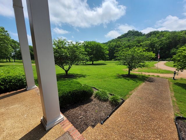 5402 Brick Church Pike, Goodlettsville, TN 37072