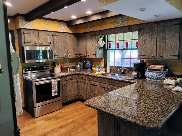 5402 Brick Church Pike, Goodlettsville, TN 37072