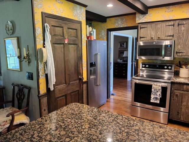 5402 Brick Church Pike, Goodlettsville, TN 37072
