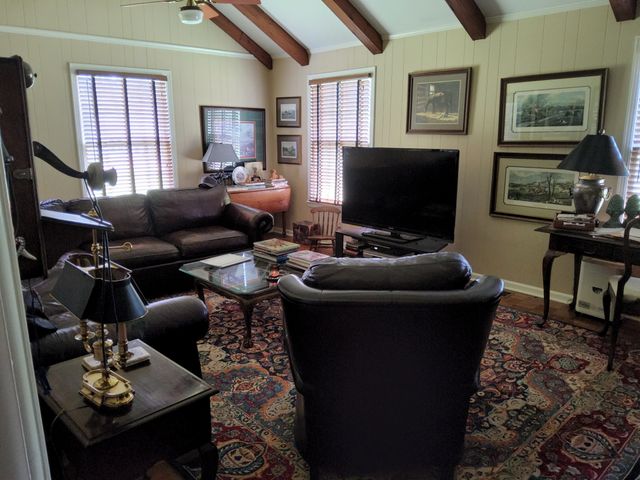 5402 Brick Church Pike, Goodlettsville, TN 37072