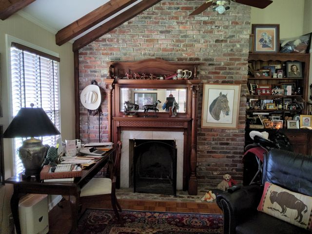 5402 Brick Church Pike, Goodlettsville, TN 37072