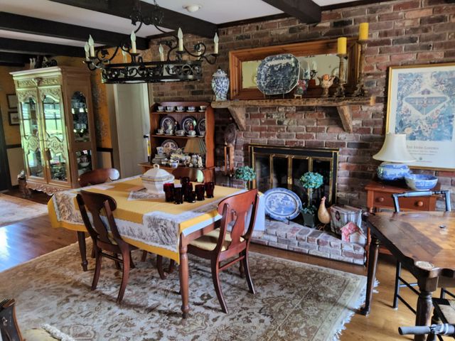 5402 Brick Church Pike, Goodlettsville, TN 37072