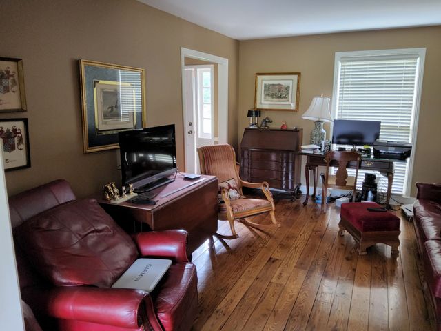 5402 Brick Church Pike, Goodlettsville, TN 37072